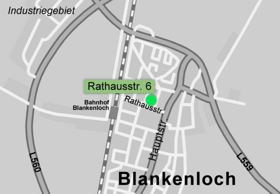 Fahrschule Frank Dopf, Karlsruhe  - Standort Stutensee-Blankenloch Fahrschule Frank Dopf, Karlsruhe - Standort Stutensee-Blankenloch