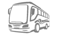 Bus-Führerschein Fahrschule Frank Dopf Karlsruhe  Bus-Führerschein Fahrschule Frank Dopf Karlsruhe