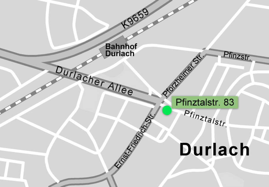 Fahrschule Frank Dopf, Karlsruhe Durlach Fahrschule Frank Dopf, Karlsruhe Durlach