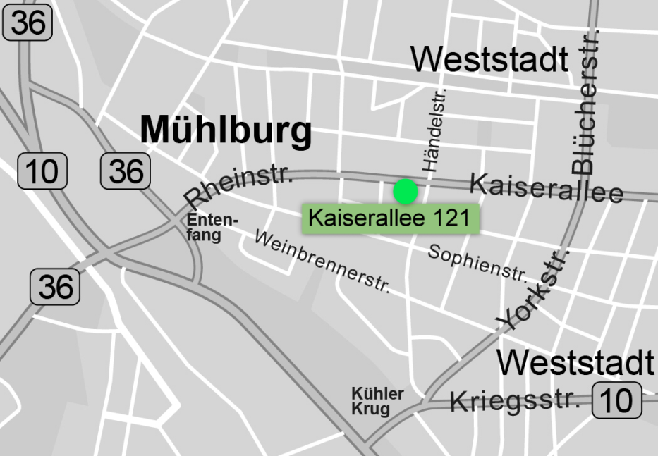 Fahrschule Frank Dopf, Karlsruhe Mühlburg Fahrschule Frank Dopf, Karlsruhe Mühlburg