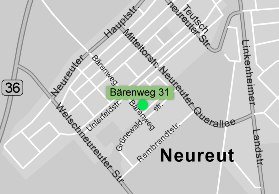 Fahrschule Frank Dopf, Karlsruhe Neureut Fahrschule Frank Dopf, Karlsruhe Neureut