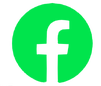 Fahrschule Frank Dopf auf Facebook Fahrschule Frank Dopf auf Facebook