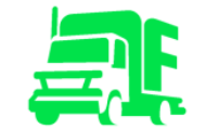 LKW-Führerschein Fahrschule Frank Dopf Karlsruhe  LKW-Führerschein Fahrschule Frank Dopf Karlsruhe