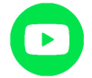 Fahrschule Frank Dopf auf YouTube Fahrschule Frank Dopf auf YouTube